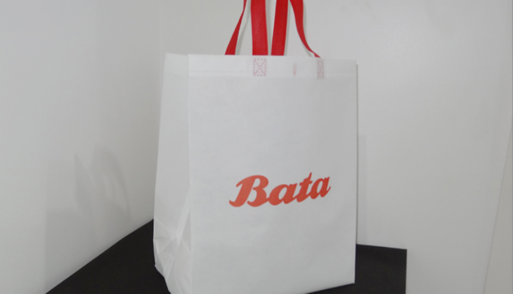 Bata