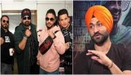Roadies Real Heroes: Gang Leader Sandeep Singh has a surprising thing to say about being a part of the show!