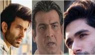 Kasautii Zindagii Kay 2: Not Namik Paul but this actor to be seen opposite Erica Fernandes; is Mr. Bajaj finally making an entry?