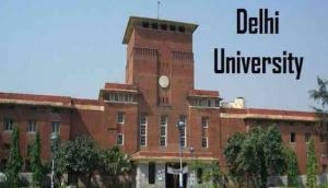 DU Recruitment 2019: JRF qualified? Apply for latest job opportunity; read details