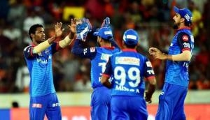 IPL 2019: 'Host' of problems for Delhi Capitals ahead of Kings XI Punjab clash