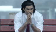 Shock to Sushant Singh Rajput, MS Dhoni biopic sequel will not be made; know why?