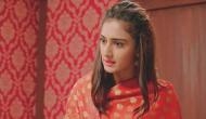 Kasautii Zindagii Kay 2: Forget Hina Khan aka Komolika, you'll be shocked to know which actress is getting replaced in the show!