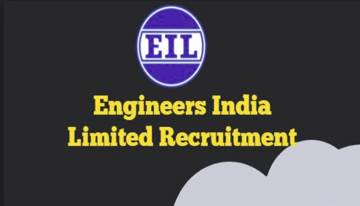 EIL Recruitment 2019: Good news for B.Tech degree holders! Application process begins; here’s how to apply