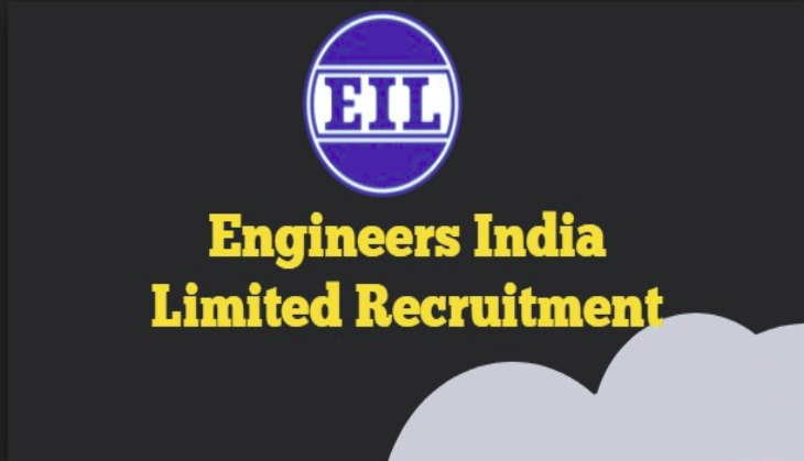 EIL_jobs