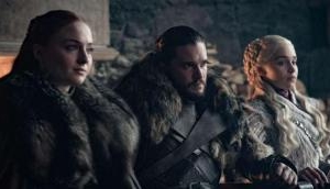 Game of Thrones Season 8 episode 1 leaks online: Want to watch GoT Winterfell episode? Here’s how
