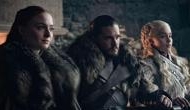 Game Of Thrones season 8 episodes 5 and 6 leaked online, reveals major death, shocking twist and king of throne