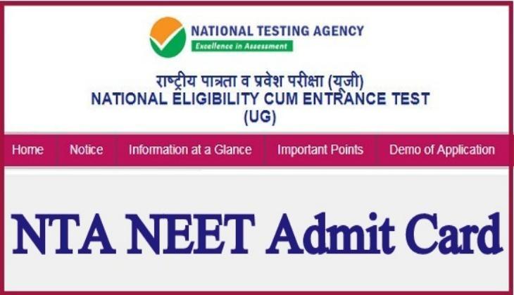 neet
