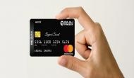 Bajaj Finserv's RBL Bank SuperCard offers 5 per cent cash back on shopping