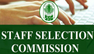 SSC GD Constable Results 2019: Alert! CISF, GD Constable results postponed; here’s the new dates