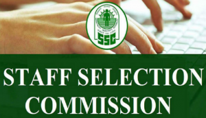 SSC CGL Recruitment 2019: Notification released for Tier 1, Tier 2, Tier 3 exams; check important updates