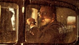 Sanjay Dutt plays supporting role in Kalank, not in the lead?