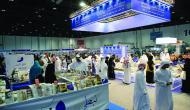 India to be guest of honour at Abu Dhabi book fair