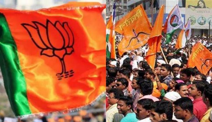 BJP set to win all four seats in Himachal Pradesh, leading by over 2,37000 votes