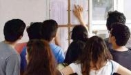 MBOSE 12th Result 2019: Check out confirmed date of Meghalaya Board HSSLC Arts results