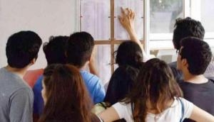 NTA JEE Main Topper list 2021: Check out toppers’ list who scored 100 percentile