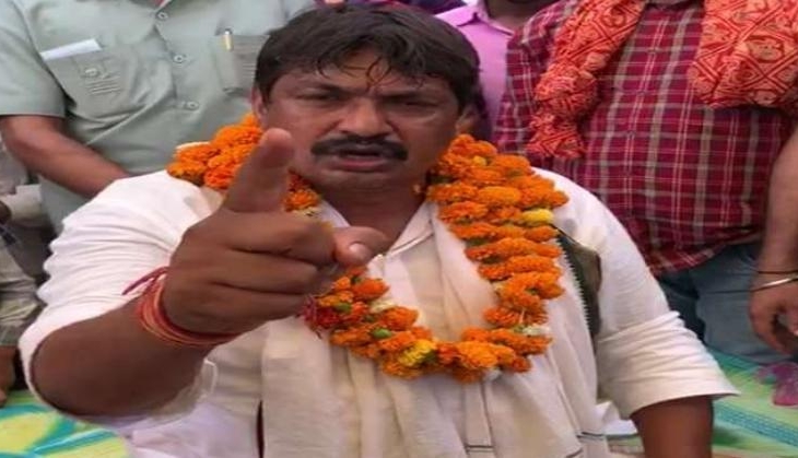 Guddu pandit