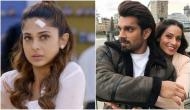 Jennifer Winget are you listening, Bipasha Basu has this to say about her marriage with Karan Singh Grover!
