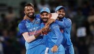 Not Virat Kohli but this player can be the key factor for India's World Cup victory