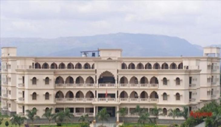 mit-vishwashanti-gurukul-top-international-boarding-school-in-pune