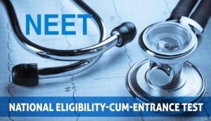 NEET PG Registration 2021: Application process to start today; check complete schedule