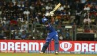 IPL 2019: हार्दिक पांड्या का दमदार प्रदर्शन, मुंबई ने बैंगलोर को 5 विकेट से हराया