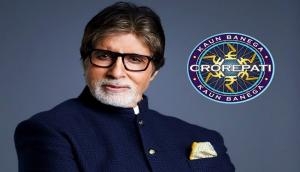 Kaun Banega Crorepati 11: Sahi Jawab! Amitabh Bachchan announces the registration date of the new season