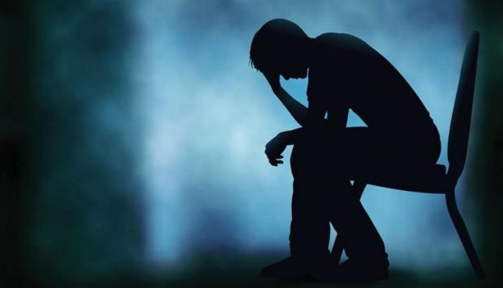Coronavirus: Five effective ways to beat stress caused by pandemic