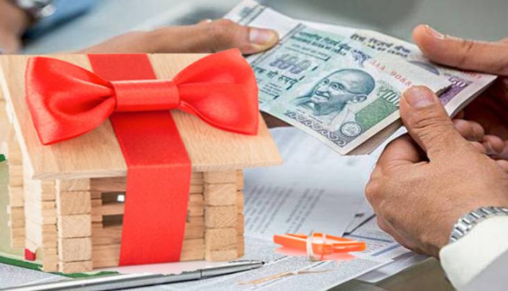 Want to apply for loan against property; here are some important tips to consider 