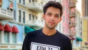 Kasautii Zindagii Kay 2: Parth Samthaan's emotional song video sets internet on blaze