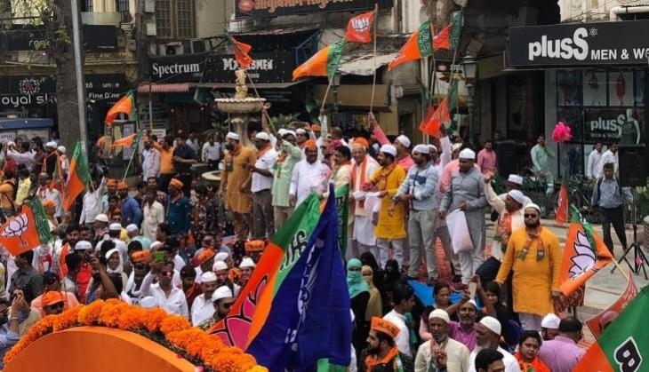 rajnath singh