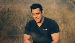 Salman Khan Blackbuck poaching Case: Dabangg 3 actor fails to appear before Jodhpur court citing busy schedule
