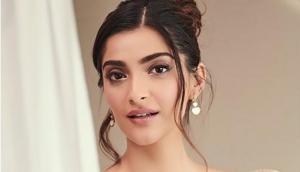 Sonam Kapoor on body shaming: People asked who will marry me, I m too dark, fat and tall