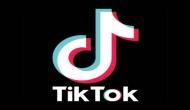 TikTok Ban in India: Government issues notice, asks Google, Apple to take down TikTok app