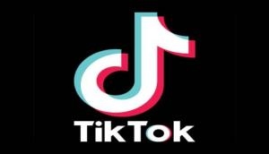 TikTok Ban in India: Government issues notice, asks Google, Apple to take down TikTok app