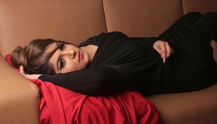 Richa Bhadra
