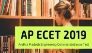 AP ECET 2019 Exam postponed! Download your admit cards before this week ends; here’s complete details