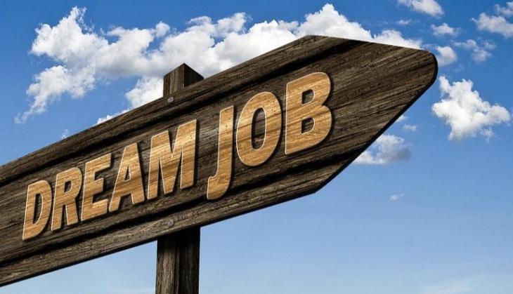 jobs 2020