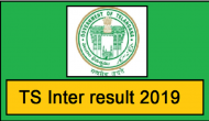 TSBIE Intermediate Result 2019: Check your Ist and 2nd year results tomorrow at this time