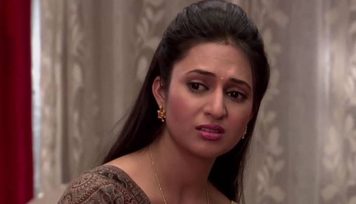 Yeh Hai Mohabbatein: Shocking! Move over Divyanka Tripathi, Karan Patel's show as this popular show is also going off-AIR!