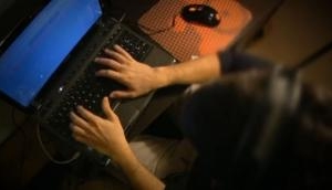 Britain will begin age checks to view online porn and have to show ...