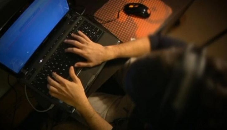 online porn