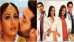 Sanjivani 2: Ishqbaaaz star Surbhi Chandna starrer to start from this month; will Nakuul Mehta join the show?