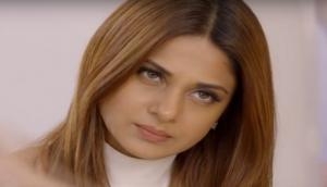 Beyhadh 2: Maya aka Jennifer Winget’s fees per episode for Beyhadh will leave your mouths open! Is second season's pay-cheque fat?