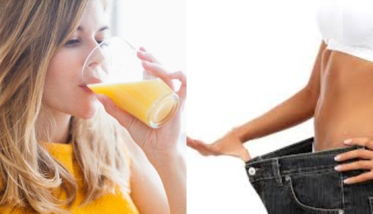 Weight Loss