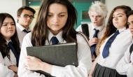 Children bullied in schools more prone to mental health issues, claims study