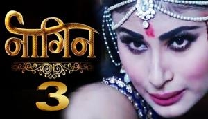 Naagin 3: Hold your breath! Mouni Roy is coming back for the finale, is Ekta Kapoor giving us this hint? 