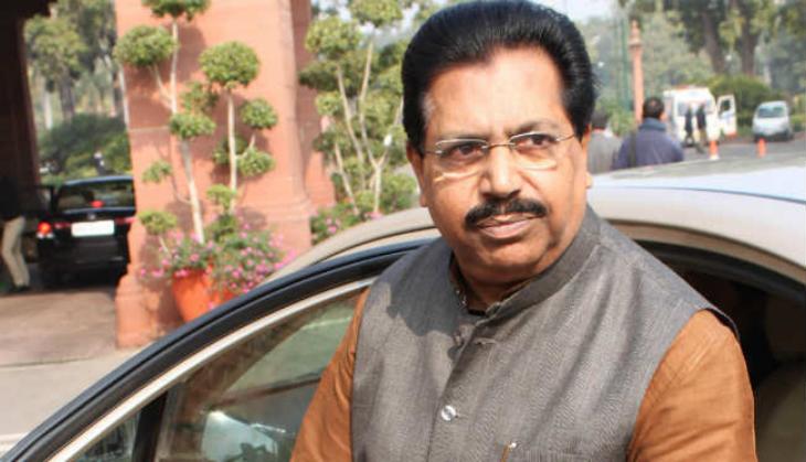 'AAP backtracked on alliance, Congress will fight on all seats in Delhi'