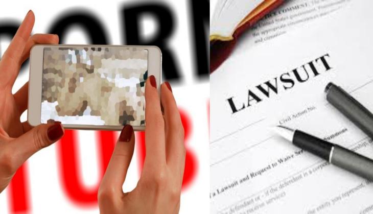 Bizarre: Father destroys boxes of porn collections of his divorcée son; gets sued for Rs 60 lakhs