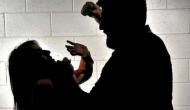 Shame! This sociologist teaches Muslim men how to beat their wives correctly; see the viral video